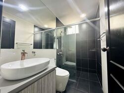 Yew Mei Green (D23), Condominium #555651161